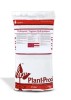 PP 6-11-31 HYDROPONIC (15KG)