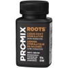 PRO-MIX ROOTS LIQUID ROOT STIMULATOR + FUNGICIDE 60ML