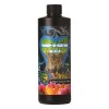 PROP-O-GATOR ROOT ENHANCER 1 LITRE