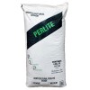 PVP Perlite 112 Litres