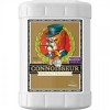 Ph Perfect Connoisseur Coco Bloom Part B 23 L
