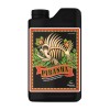 Piranha Liquid
