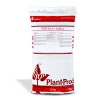 Plant Prod 30-8-8 WIN Tree 15 Kg