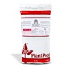 Plant Prod MJ Finisher 4-31-37 15 Kg