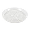 Plant Saucer 25 in