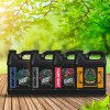 PlantiMatter Base Level Kit 1 Litre