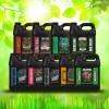 PlantiMatter Optimal Kit 1 Litre