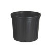 Plastic Nursery Pot 2.5 Gallons
