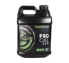 Pro Cal 10 Litres