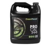 Pro Cal 4 Litres