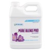 Pure Blend Pro Bloom Hydrogarden 1 Litre
