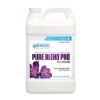 Pure Blend Pro Bloom Hydrogarden 4 Litres - NA0153GS
