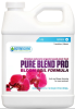 Pure Blend Pro Soil 1 Litre