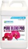 Pure Blend Pro Soil 4 Litres - NA0156GS