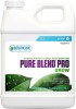 Pure Blend Pro Grow 1 Litre