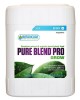 Pure Blend Pro Grow 23 Litres - NA0159GS