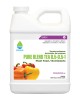 Pure Blend Tea 1 Litre