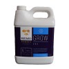 REMO'S GROW 1 LITRE