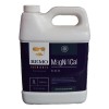 REMO'S MAGNIFICAL 1 LITRE