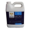 REMO'S MICRO 1 LITRE
