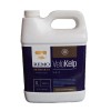 REMO'S VELOKELP 1 LITRE
