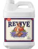 REVIVE 250ML