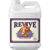 REVIVE 500ML