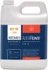 REMO'S ASTRO FLOWER 1 LITRE