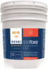 REMO'S ASTRO FLOWER 20 LITRE