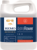 REMO'S ASTRO FLOWER 4 LITRE