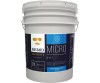 REMO'S MICRO 20 LITRE