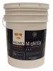 REMO'S MAGNIFICAL 20 LITRE