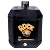ROCK RESINATOR HEAVY YIELDS 20 L