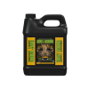 ROOT BOUND 1 LITRE