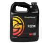 Rezin 4 Litres