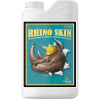 Rhino Skin