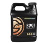 Root Builder 1 Litre