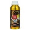 Roots Excelurator 1 Liter H&G