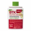SAFER'S BTK BIOLOGICAL CONCENTRATE 100ML
