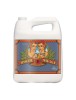 SENSI CAL-MAG XTRA 10 LITRES