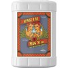 SENSI CAL-MAG XTRA 23 LITRES