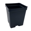 SQUARE POT 4.5 INCH