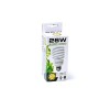 SUNBLASTER FLUOCOMPACT BULB 26W 6400K