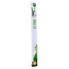 SUNBLASTER NEON T5 39W 3' WITH FIXTURE (6)