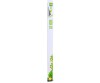 SUNBLASTER T5HO 48" 54W 6400K LIGHT KIT