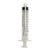 SYRINGE 12 ML/CC