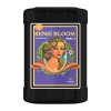 pH Perfect Sensi Bloom Part A 23 Litres