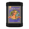 pH Perfect Sensi Bloom Part B 23 Litres