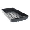 Standard Propagation Tray