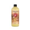 Super Root Stimulator 1 Litre